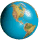 Globus
